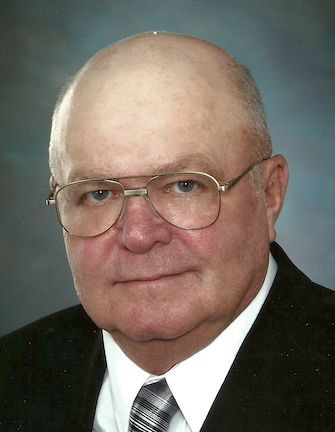 Fred Thompson